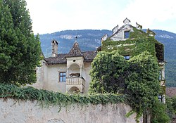 Zinnenberg
