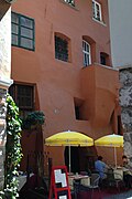 Erbsengasse 7