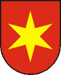 Eschbach
