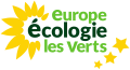Europe Écologie-Les Verts