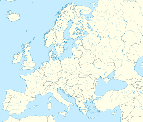 Alte Buchenwälder und Buchenurwälder der Karpaten und anderer Regionen Europas (Europa)