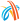 Logo der EAA