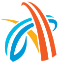 European Athletics Association