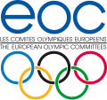 Europäisches Olympisches Komitee