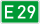 E29