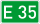 E35