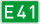 E41