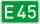 E45