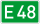 E48