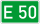 E50