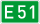 E51