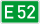 E52
