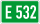E532