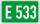 E533