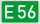 E56