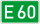 E60