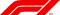 Logo der Formel 1