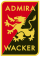 FC Admira Wacker Mödling