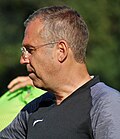 Michael Feichtenbeiner