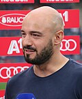 Onur Cinel