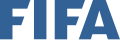 FIFA-Logo