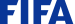 Logo der FIFA