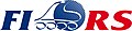 Logo FIRS
