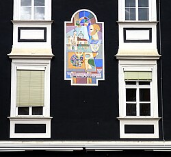 Farbenhaus Harnisch