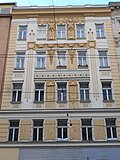 Nr. 12