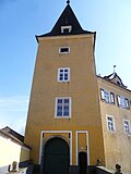 Torturm