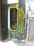 Art&More Uelzen