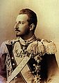 Ferdinand I. von Bulgarien (1861–1948)
