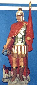 Florian 1992