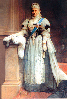 Ida Ferenczy AustriaWiki im AustriaForum