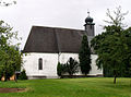 Filialkirche St. Jakob