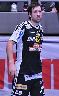 Tomas Eitutis