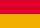Flagge des Burgenlandes
