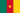 Kameruner