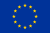 Europaflagge