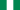 Nigerianer