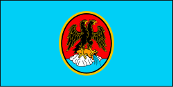 Flagge