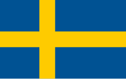 Schweden