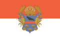 Flagge