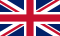 Union Jack