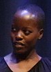 Florence Kasumba