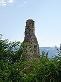 Werrenberg