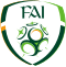 Logo der FAI