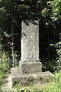 Im Forstenrieder Park