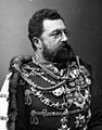 Prinz Philipp von Sachsen-Coburg (1844–1921)