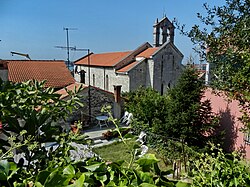 Franziskanerkirche